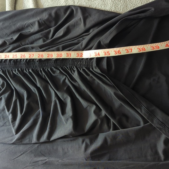 Express dress extra large new with tags - Picture 8 of 10